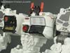 Generations Metroplex - Image #314 of 552