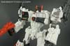 Generations Metroplex - Image #315 of 552