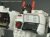 Generations Metroplex - Image #316 of 552