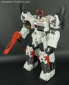 Generations Metroplex - Image #317 of 552