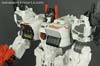 Generations Metroplex - Image #318 of 552