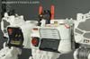 Generations Metroplex - Image #320 of 552
