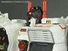 Generations Metroplex - Image #321 of 552
