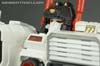 Generations Metroplex - Image #322 of 552