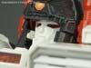 Generations Metroplex - Image #323 of 552