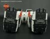 Generations Metroplex - Image #324 of 552