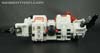 Generations Metroplex - Image #325 of 552