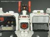 Generations Metroplex - Image #326 of 552
