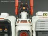 Generations Metroplex - Image #327 of 552