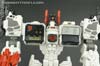 Generations Metroplex - Image #328 of 552