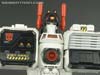 Generations Metroplex - Image #329 of 552