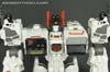 Generations Metroplex - Image #330 of 552