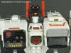 Generations Metroplex - Image #331 of 552