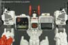 Generations Metroplex - Image #332 of 552