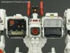 Generations Metroplex - Image #333 of 552
