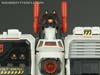 Generations Metroplex - Image #334 of 552