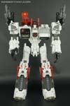 Generations Metroplex - Image #335 of 552