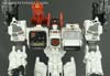 Generations Metroplex - Image #336 of 552