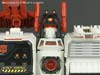 Generations Metroplex - Image #337 of 552