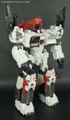 Generations Metroplex - Image #338 of 552