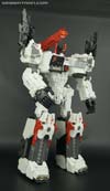 Generations Metroplex - Image #339 of 552