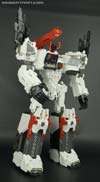 Generations Metroplex - Image #340 of 552