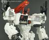 Generations Metroplex - Image #341 of 552