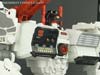 Generations Metroplex - Image #342 of 552