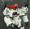 Generations Metroplex - Image #343 of 552