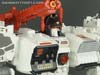Generations Metroplex - Image #344 of 552