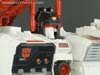 Generations Metroplex - Image #346 of 552