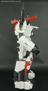 Generations Metroplex - Image #347 of 552