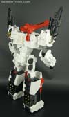 Generations Metroplex - Image #348 of 552