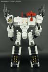 Generations Metroplex - Image #349 of 552