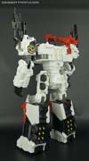 Generations Metroplex - Image #350 of 552