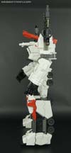 Generations Metroplex - Image #351 of 552