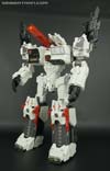 Generations Metroplex - Image #352 of 552