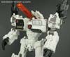 Generations Metroplex - Image #353 of 552