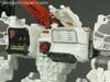 Generations Metroplex - Image #354 of 552