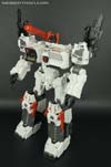 Generations Metroplex - Image #355 of 552