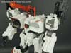 Generations Metroplex - Image #356 of 552