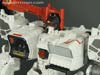 Generations Metroplex - Image #357 of 552