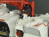 Generations Metroplex - Image #358 of 552