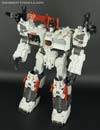 Generations Metroplex - Image #359 of 552