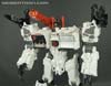 Generations Metroplex - Image #360 of 552