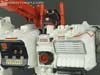 Generations Metroplex - Image #361 of 552