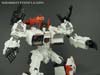 Generations Metroplex - Image #363 of 552