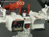 Generations Metroplex - Image #364 of 552