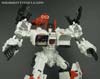 Generations Metroplex - Image #365 of 552