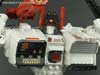 Generations Metroplex - Image #366 of 552